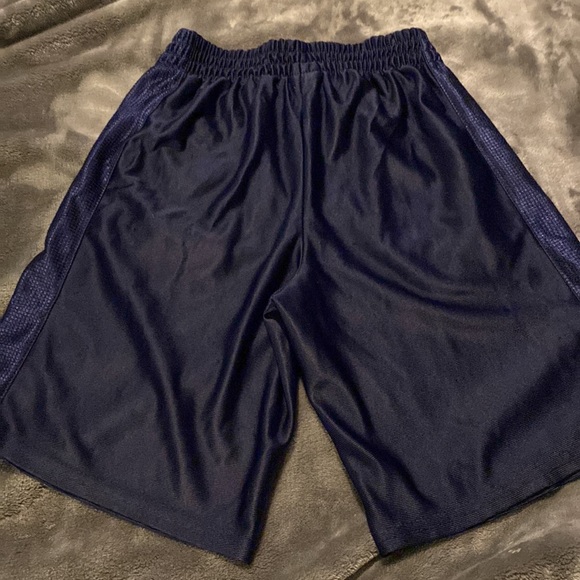 Boys athletic shorts bundle size 7/8 - Picture 6 of 8